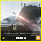 Cyclone AA  - LTI Lifetime Insurance
