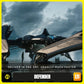 Defender - LTI Lifetime Insurance