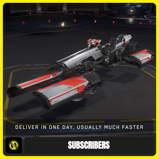 Dragonfly Overdrive Paint