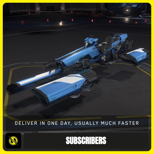 Dragonfly Slipstream Paint