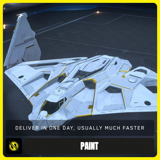 Eclipse - 2950 Best in Show Paint