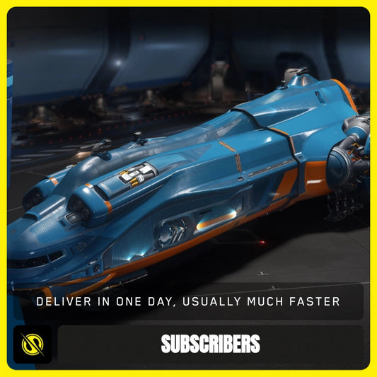 Explorer’s Coloration and Hydration Pack