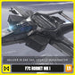 F7C Hornet MK I - LTI Lifetime Insurance from Star Citizen, a Ship sold by Galactic Merchant