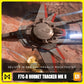 F7C-R Hornet Tracker MK II - LTI Lifetime Insurance from Star Citizen, a Ship sold by Galactic Merchant