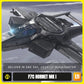 F7C Hornet MK I - LTI Lifetime Insurance