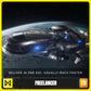 Freelancer - LTI Lifetime Insurance from Star Citizen, a Ship sold by Galactic Merchant