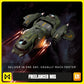 Freelancer MIS - LTI Lifetime Insurance from Star Citizen, a Ship sold by Galactic Merchant