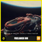 Freelancer DUR - LTI Lifetime Insurance