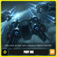 Fury MX - LTI Lifetime Insurance