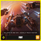 Fury - LTI Lifetime Insurance