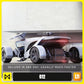 G12 - LTI Lifetime Insurance from Star Citizen, a Ground Vehicle sold by Galactic Merchant