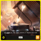 G12a - LTI Lifetime Insurance