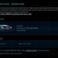 G12r - LTI Original Concept from Star Citizen, a Ground Vehicle sold by Galactic Merchant