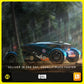 G12r - LTI Lifetime Insurance