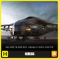 Genesis - LTI Lifetime Insurance from Star Citizen, a Ship sold by Galactic Merchant