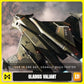 Gladius Valiant - LTI Lifetime Insurance from Star Citizen, a Ship sold by Galactic Merchant
