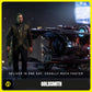 Goldsmith - Bundle