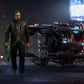 Goldsmith - Bundle