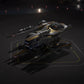 Goldsmith - Bundle