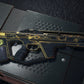 Goldsmith - Bundle