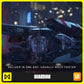 Guardian - LTI Lifetime Insurance from Star Citizen, a Ship sold by Galactic Merchant