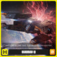 Guardian QI - LTI Lifetime Insurance from Star Citizen, a Ship sold by Galactic Merchant