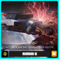 Guardian QI - LTI Original Concept