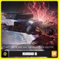 Guardian QI - LTI Lifetime Insurance