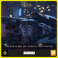 Guardian - LTI Lifetime Insurance