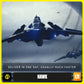 Hawk - LTI Lifetime Insurance