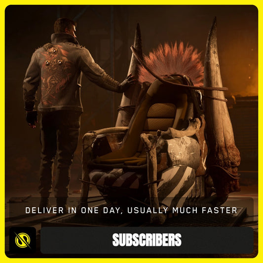 Headhunter Collection