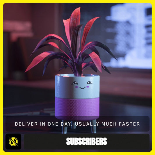 Hello Sunshine Cheeky Planter