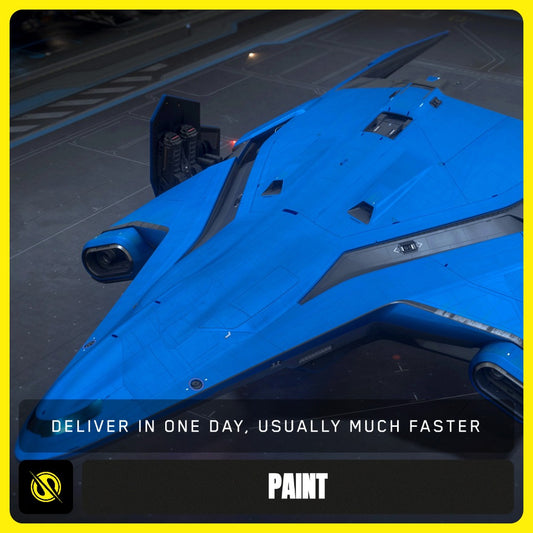 Hercules - 2951 Best in Show Paint