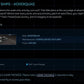 Hoverquad - LTI Original Concept from Star Citizen, a Ground Vehicle sold by Galactic Merchant