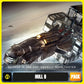 Hull B - LTI Starter Pack