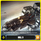 Hull B - LTI Lifetime Insurance