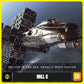 Hull C - LTI Lifetime Insurance