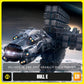 Hull E - LTI Lifetime Insurance