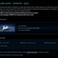 Intrepid - LTI Original Concept from Star Citizen, a Ship sold by Galactic Merchant