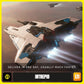 Intrepid - LTI Lifetime Insurance