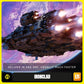 Ironclad - LTI Lifetime Insurance