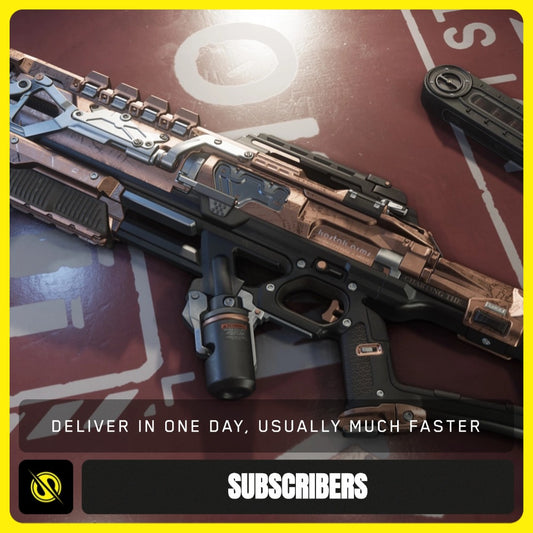 Kastak Arms Devastator Shotgun - Pathfinder edition