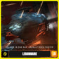 Legionnaire - LTI Lifetime Insurance