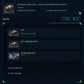 Lynx - LTI Original Concept from Star Citizen, a Ground Vehicle sold by Galactic Merchant