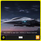 M80 - LTI Lifetime Insurance