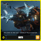 MOTH - LTI Lifetime Insurance