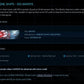 Mantis - LTI Original Concept from Star Citizen, a Ship sold by Galactic Merchant