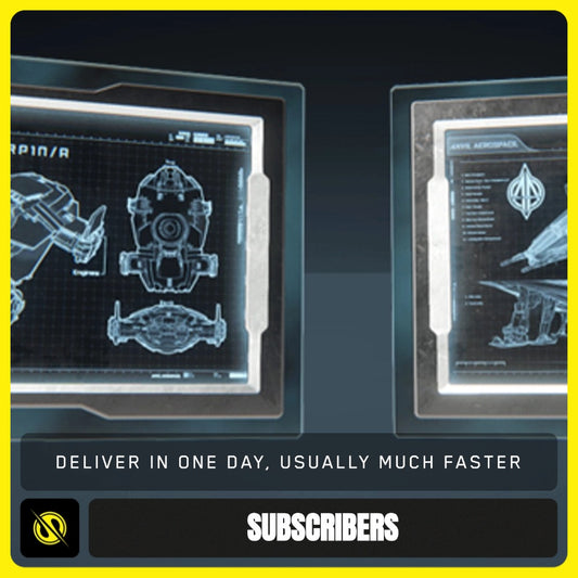 Masters of Design Series-Hurricane & Terrapin