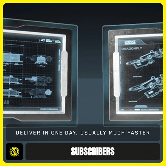 Masters of Design Series - Caterpillar & Dragonfly