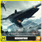 Merchantman - LTI Lifetime Insurance from Star Citizen, a Ship sold by Galactic Merchant